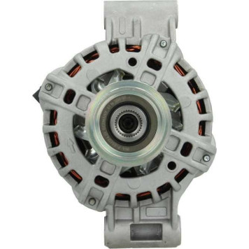 PSH 595.948.110.014 Generator PSH 595.948.110.014 Generator