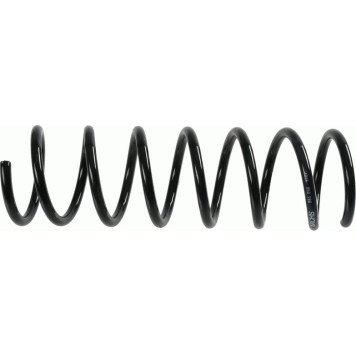 Sachs 994 056 Fahrwerksfeder Sachs 994 056 Fahrwerksfeder