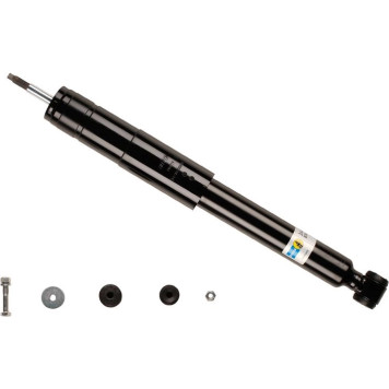 2x Bilstein 24-013161 Stoßdämpfer B4 Serienersatz
