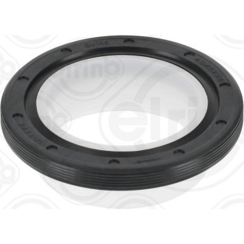 Elring 520.290 Dichtring Elring 520.290 Dichtring