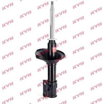 KYB 334274 Stoßdämpfer Vorne links Excel-G KYB 334274 Stoßdämpfer Vorne links Excel-G