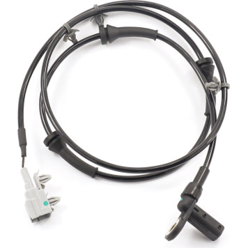 GEBE 9 1250 1 Sensor, Raddrehzahl