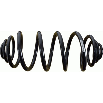 Sachs 994 707 Fahrwerksfeder