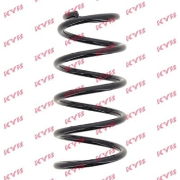 KYB RC6297 Fahrwerksfeder K-Flex KYB RC6297 Fahrwerksfeder K-Flex
