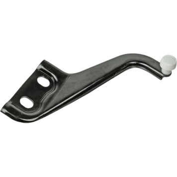 Metzger 2310064 Rollenführung, Schiebetür Metzger 2310064 Rollenführung, Schiebetür