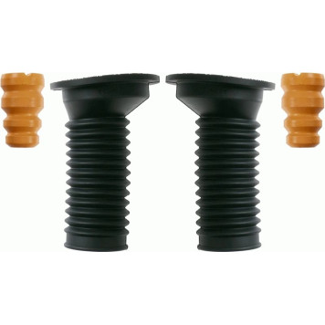Sachs 900 171 Staubschutzsatz, Stoßdämpfer Service Kit Sachs 900 171 Staubschutzsatz, Stoßdämpfer Service Kit