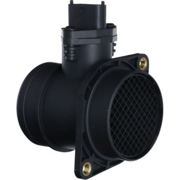 Valeo 366945 Luftmassenmesser