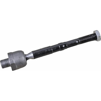Metzger 51036008 Axialgelenk, Spurstange COMPETENCE KIT Metzger 51036008 Axialgelenk, Spurstange COMPETENCE KIT