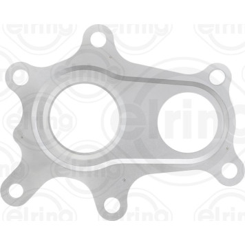 Elring 729.330 Dichtung, Lader Elring 729.330 Dichtung, Lader