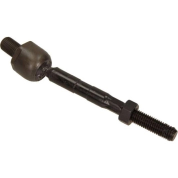 Maxgear 69-0765 Axialgelenk, Spurstange Maxgear 69-0765 Axialgelenk, Spurstange