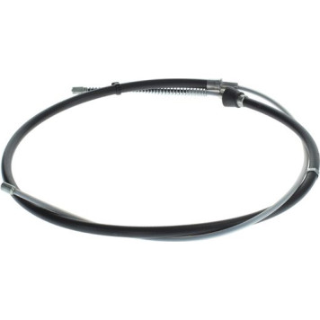 BOSCH 1 987 482 374 Seilzug, Feststellbremse
