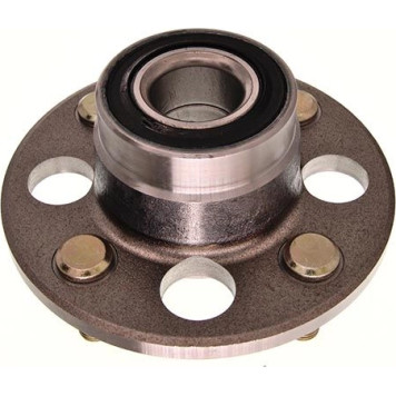 Maxgear 33-0199 Radlagersatz Maxgear 33-0199 Radlagersatz