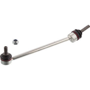 FEBI BILSTEIN 106868 Koppelstange FEBI BILSTEIN 106868 Koppelstange