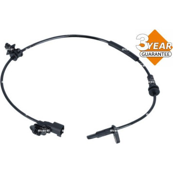 NRF 756009 Sensor, Raddrehzahl NRF 756009 Sensor, Raddrehzahl