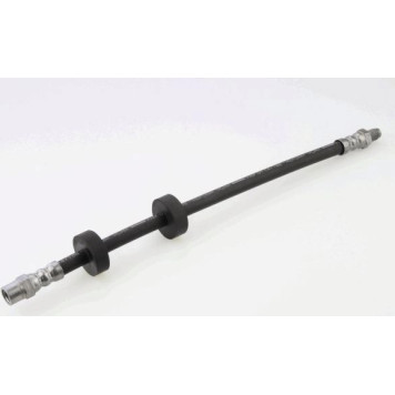 Hella 8AH 355 460-161 Bremsschlauch