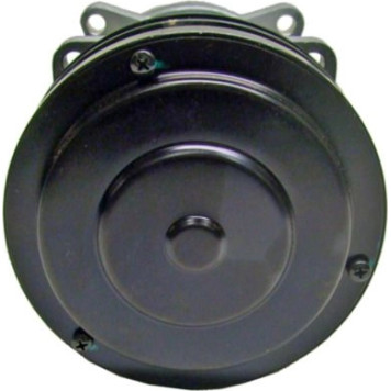Mahle ACP 1058 000S Kompressor, Klimaanlage BEHR Mahle ACP 1058 000S Kompressor, Klimaanlage BEHR