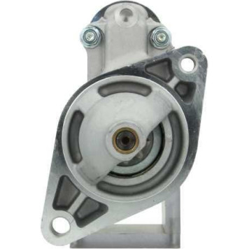 PSH 190.558.092.050 Starter +Line Original PSH 190.558.092.050 Starter +Line Original