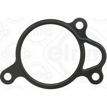 Elring 022.940 Dichtung, AGR-Ventil Elring 022.940 Dichtung, AGR-Ventil