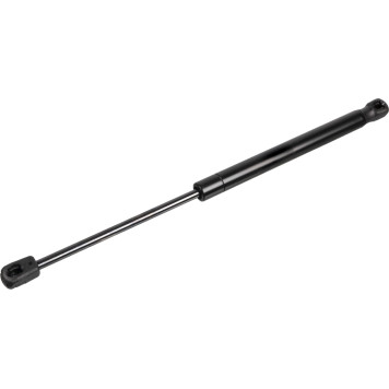FEBI BILSTEIN 171900 Gasfeder, Koffer-/Laderaum FEBI BILSTEIN 171900 Gasfeder, Koffer-/Laderaum