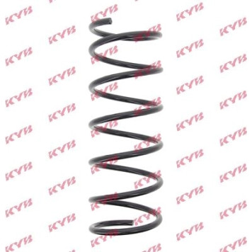KYB RA1321 Fahrwerksfeder K-Flex KYB RA1321 Fahrwerksfeder K-Flex