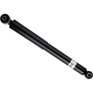 Bilstein 19-302164 Stoßdämpfer B4 Serienersatz