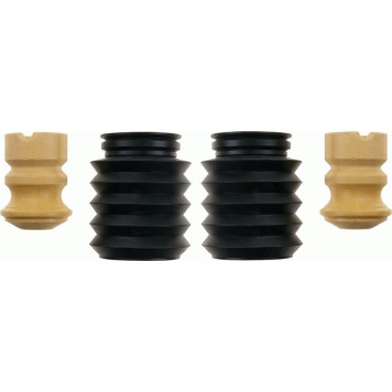 Sachs 900 083 Staubschutzsatz, Stoßdämpfer Service Kit Sachs 900 083 Staubschutzsatz, Stoßdämpfer Service Kit