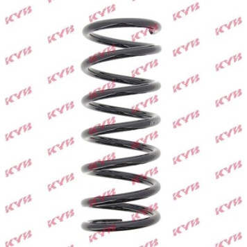 KYB RA6668 Fahrwerksfeder K-Flex