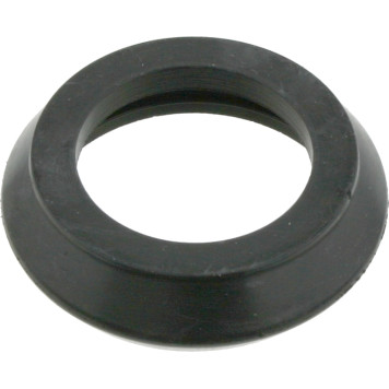 FEBI BILSTEIN 14836 Wellendichtring, Bremsnockenwelle FEBI BILSTEIN 14836 Wellendichtring, Bremsnockenwelle