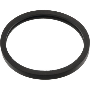 FEBI BILSTEIN 05156 Dichtung, Thermostat