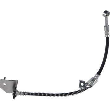FEBI BILSTEIN 181348 Bremsschlauch