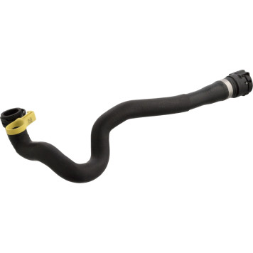 FEBI BILSTEIN 103454 Kühlerschlauch FEBI BILSTEIN 103454 Kühlerschlauch