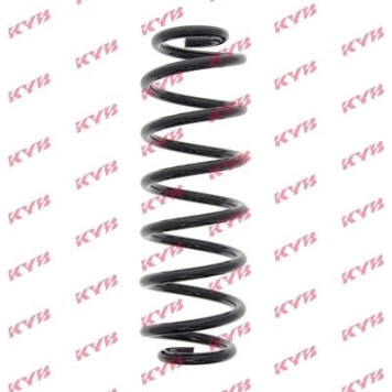 KYB RH6786 Fahrwerksfeder K-Flex KYB RH6786 Fahrwerksfeder K-Flex