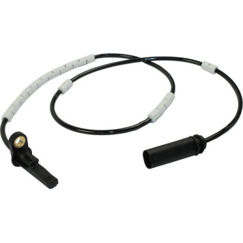Metzger 0900935 Sensor, Raddrehzahl
