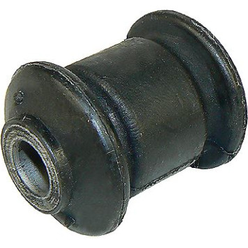 Metzger 52006408 Lagerung, Lenker Metzger 52006408 Lagerung, Lenker