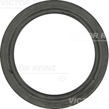 Victor Reinz 81-35894-00 Wellendichtring, Kurbelwelle Victor Reinz 81-35894-00 Wellendichtring, Kurbelwelle