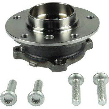 Metzger WM 6711 Radlagersatz COMPETENCE KIT Metzger WM 6711 Radlagersatz COMPETENCE KIT