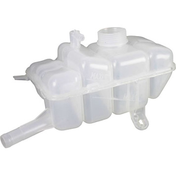 Metzger 2140362 Ausgleichsbehälter, Kühlmittel