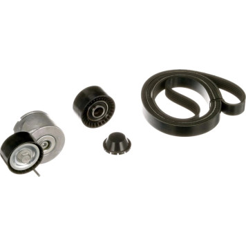 Gates K026PK1708 Keilrippenriemensatz Micro-V® Gates K026PK1708 Keilrippenriemensatz Micro-V®