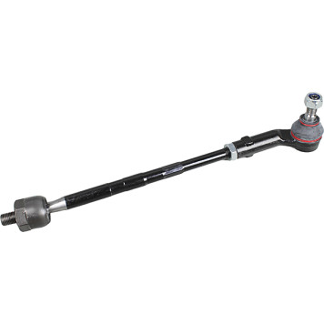 Metzger 56019602 Spurstange COMPETENCE KIT Metzger 56019602 Spurstange COMPETENCE KIT