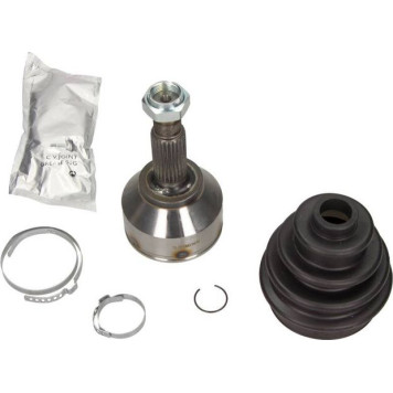 Maxgear 49-0555 Gelenksatz, Antriebswelle