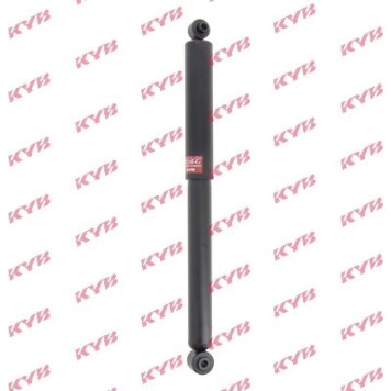 KYB 344496 Stoßdämpfer Excel-G KYB 344496 Stoßdämpfer Excel-G