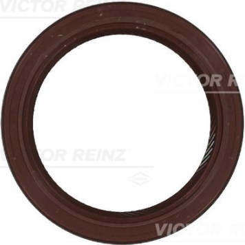 Victor Reinz 81-34146-00 Wellendichtring, Kurbelwelle
