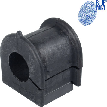 Blue Print ADT38050 Lagerung, Stabilisator Blue Print ADT38050 Lagerung, Stabilisator