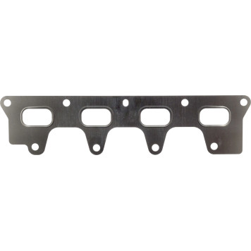 FEBI BILSTEIN 104371 Dichtung, Abgasrohr FEBI BILSTEIN 104371 Dichtung, Abgasrohr