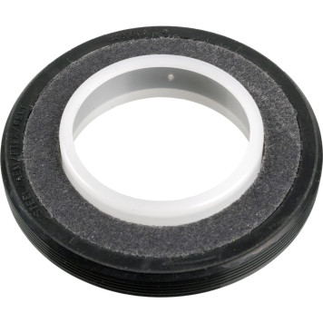 FEBI BILSTEIN 174637 Wellendichtring, Kurbelwelle FEBI BILSTEIN 174637 Wellendichtring, Kurbelwelle