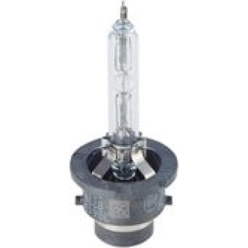 BOSCH 1 987 302 904 Glühlampe, Fernscheinwerfer Xenon HID WS