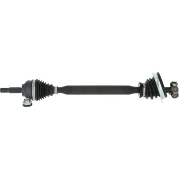 SKF VKJC 8150 Antriebswelle