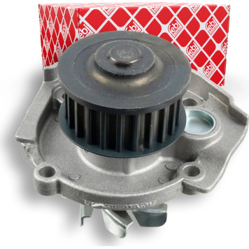 FEBI BILSTEIN 14169 Wasserpumpe FEBI BILSTEIN 14169 Wasserpumpe