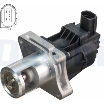 Delphi EG10479-12B1 AGR-Ventil Delphi EG10479-12B1 AGR-Ventil