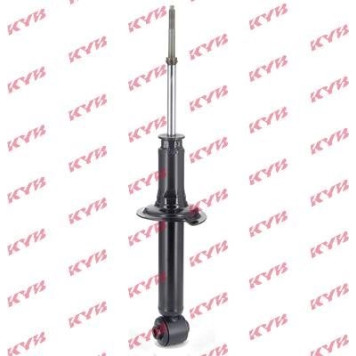 KYB 441053 Stoßdämpfer Premium KYB 441053 Stoßdämpfer Premium